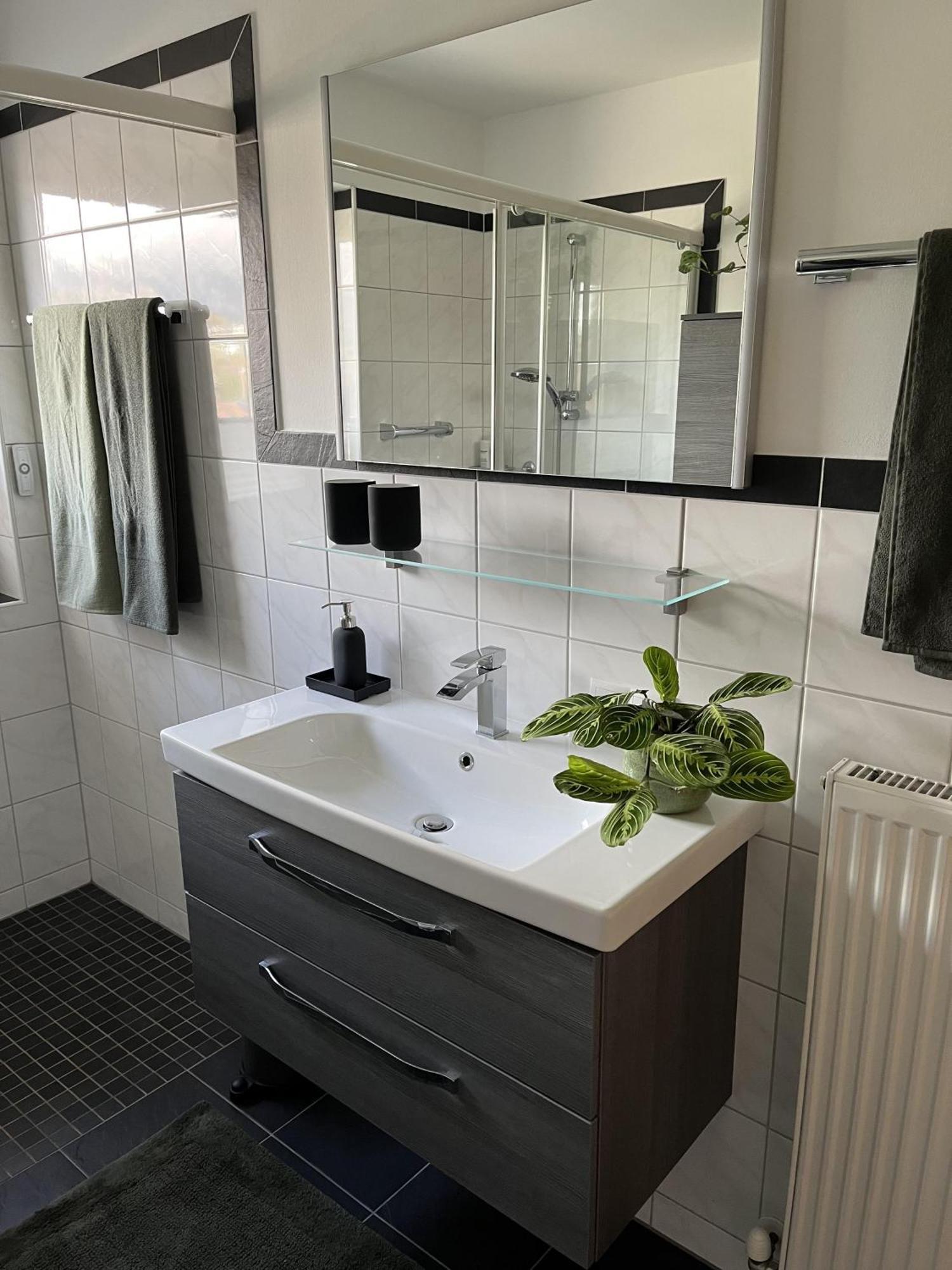 Ferienwohnung Dahoam Angerberg  Buitenkant foto